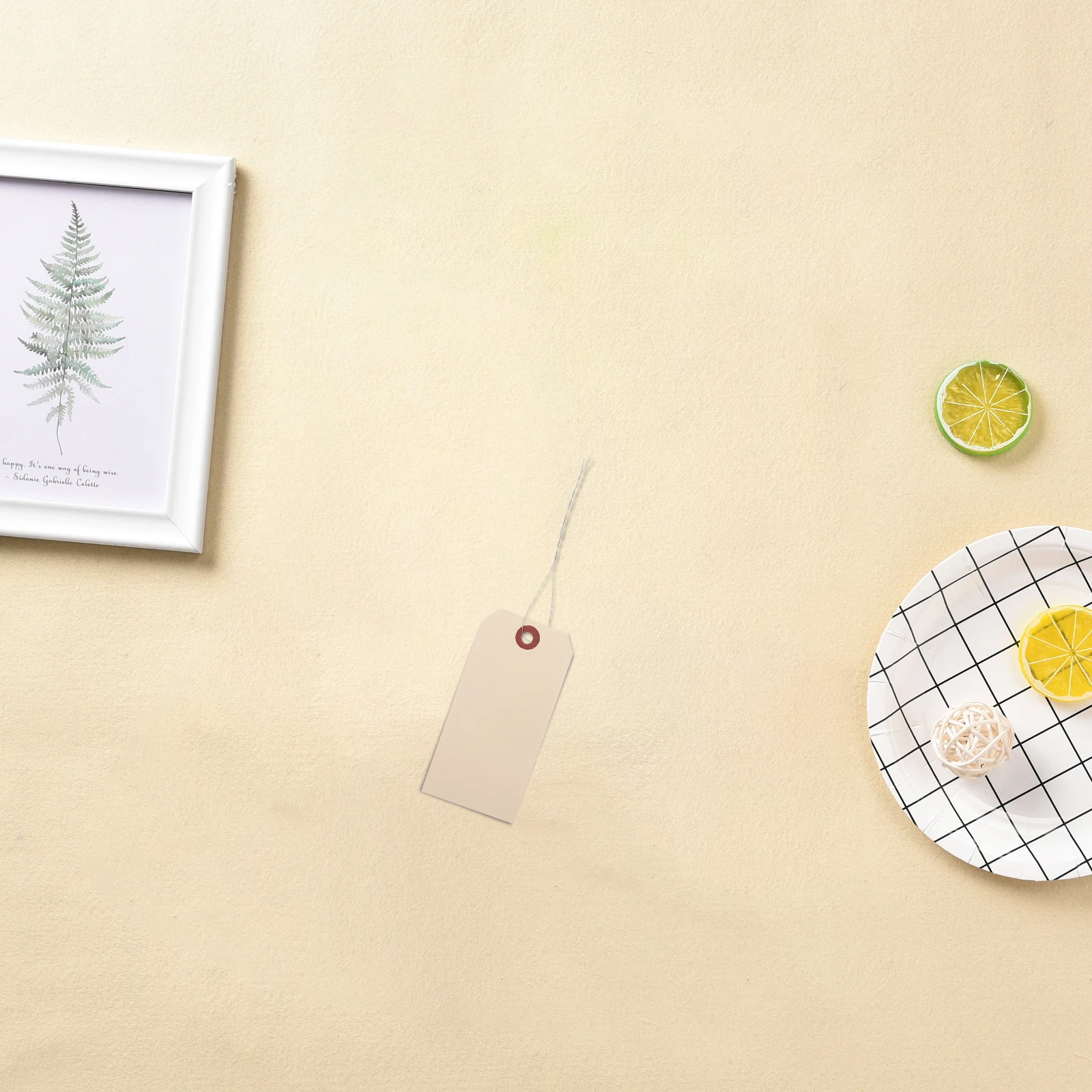 50pcs Price Manila Wire Shipping Eyelets Manila Wire Tags With Eyelets Adjustable Iron Wires Sturdy Lightweight Packaging
50pcs Price Manila Wire Shipping Eyelets Manila Wire Tags With Eyelets Adjustable Iron Wires Sturdy Lightweight Packaging