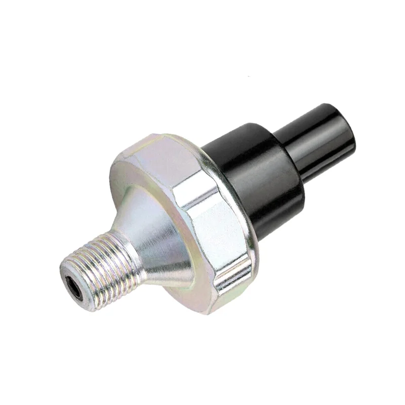 Fuel Filter Bowl Vacuum Switch for Ford F250 F350 7.3L Diesel 1888-1997 E8TZ-9S283-A E8TZ9S283A Car Accessories
Fuel Filter Bowl Vacuum Switch for Ford F250 F350 7.3L Diesel 1888-1997 E8TZ-9S283-A E8TZ9S283A Car Accessories
