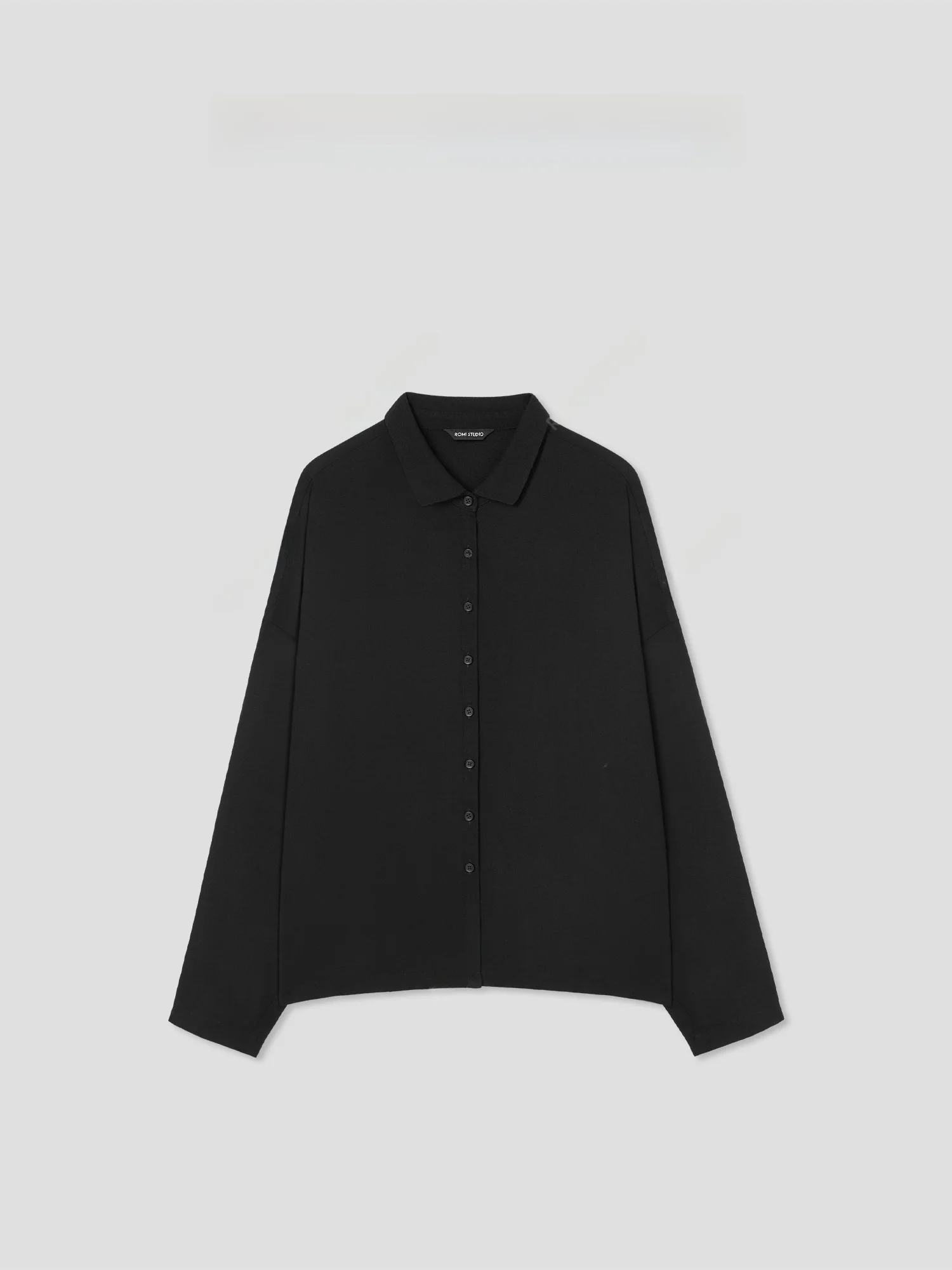 Romiow Casual Waed Plaid Cotton irt Soft Loose Small Collar Women's Spring Autumn Faion Comfortable Breathable irt
Romiow Casual Waed Plaid Cotton irt Soft Loose Small Collar Women's Spring Autumn Faion Comfortable Breathable irt