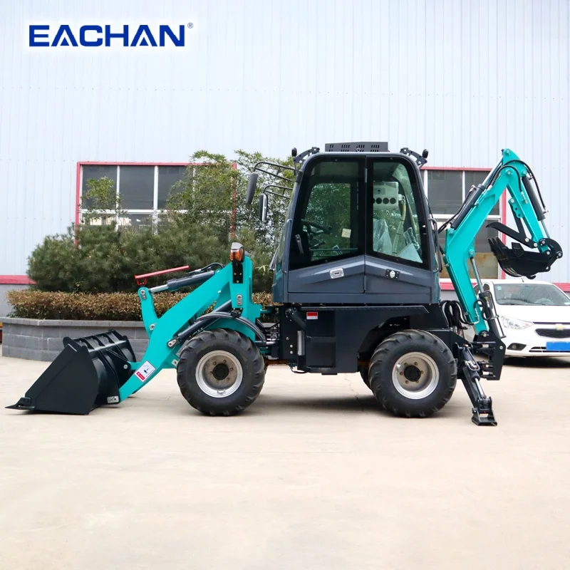 Популярный товар: Экскаватор-погрузчик с сертификатом CE, для сада, дизельный, колесный, с возможностью индивидуальной настройки
Популярный товар: Экскаватор-погрузчик с сертификатом CE, для сада, дизельный, колесный, с возможностью индивидуальной настройки