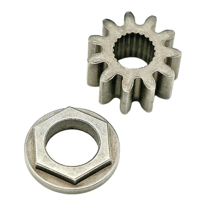 Steering Shaft Bushing for 112-0863 1180 1212 1515 1517 1525 1527 1529 1600 1800 LT1018 LT1022 LT1024 LT1040
Steering Shaft Bushing for 112-0863 1180 1212 1515 1517 1525 1527 1529 1600 1800 LT1018 LT1022 LT1024 LT1040