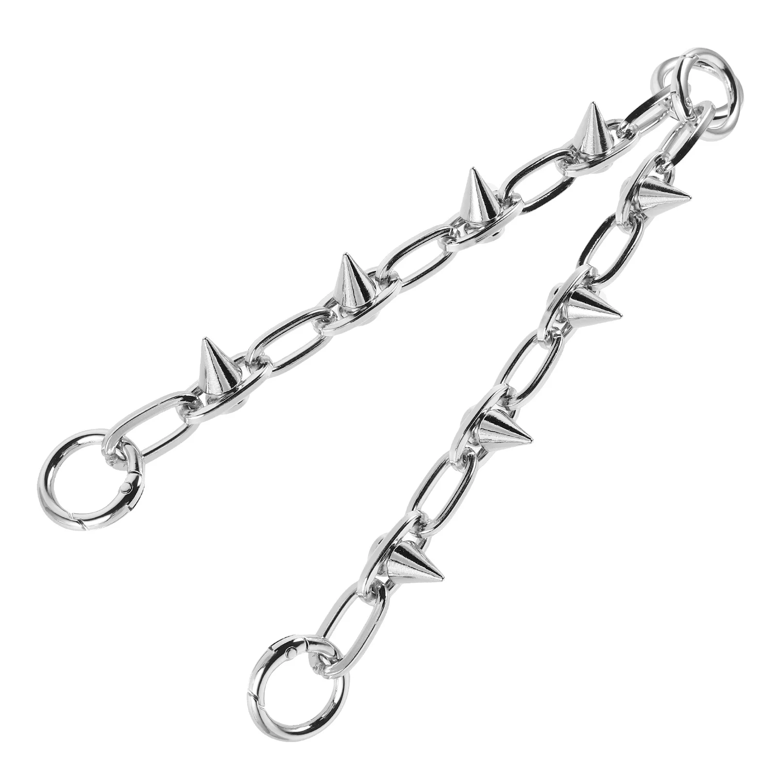 2pcs Buckle Willow Nails Zinc Alloy Decorative for Sandals Shoes Diy Decoration Lightweight Easy Use Fashion Accessory Women
2pcs Buckle Willow Nails Zinc Alloy Decorative for Sandals Shoes Diy Decoration Lightweight Easy Use Fashion Accessory Women