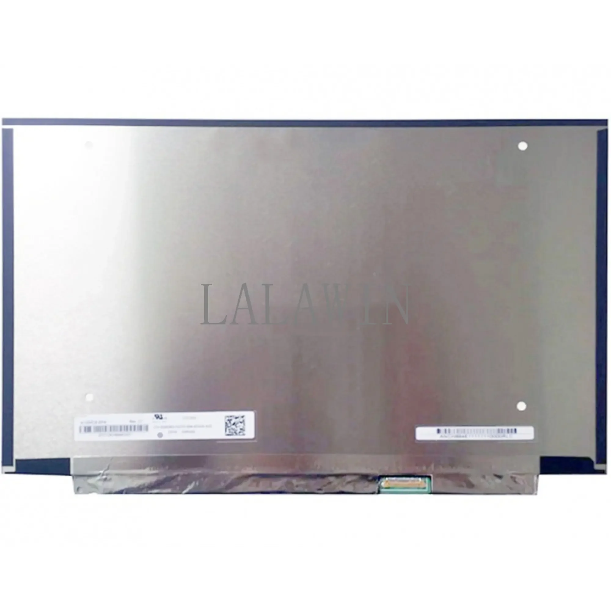 N133HCE-EPA ЖК-экран для ноутбука 13,3 дюйма, светодиодная матрица FHD IPS, 1080P, 30 контактов, eDP
N133HCE-EPA ЖК-экран для ноутбука 13,3 дюйма, светодиодная матрица FHD IPS, 1080P, 30 контактов, eDP