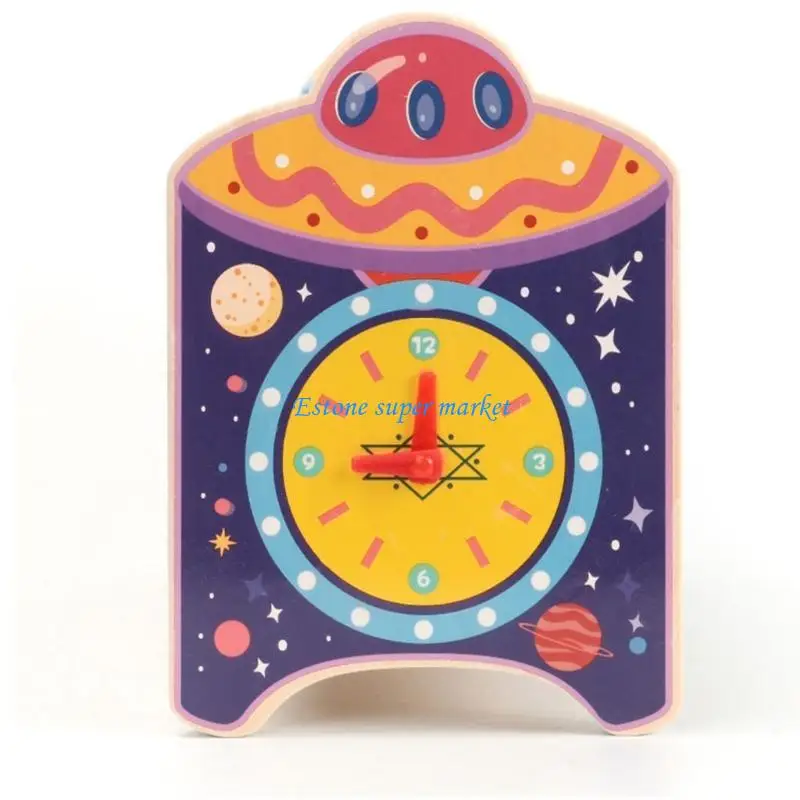 090B Pounding for Bench Toy Creactive Xylophone Game for Classified Games
090B Pounding for Bench Toy Creactive Xylophone Game for Classified Games