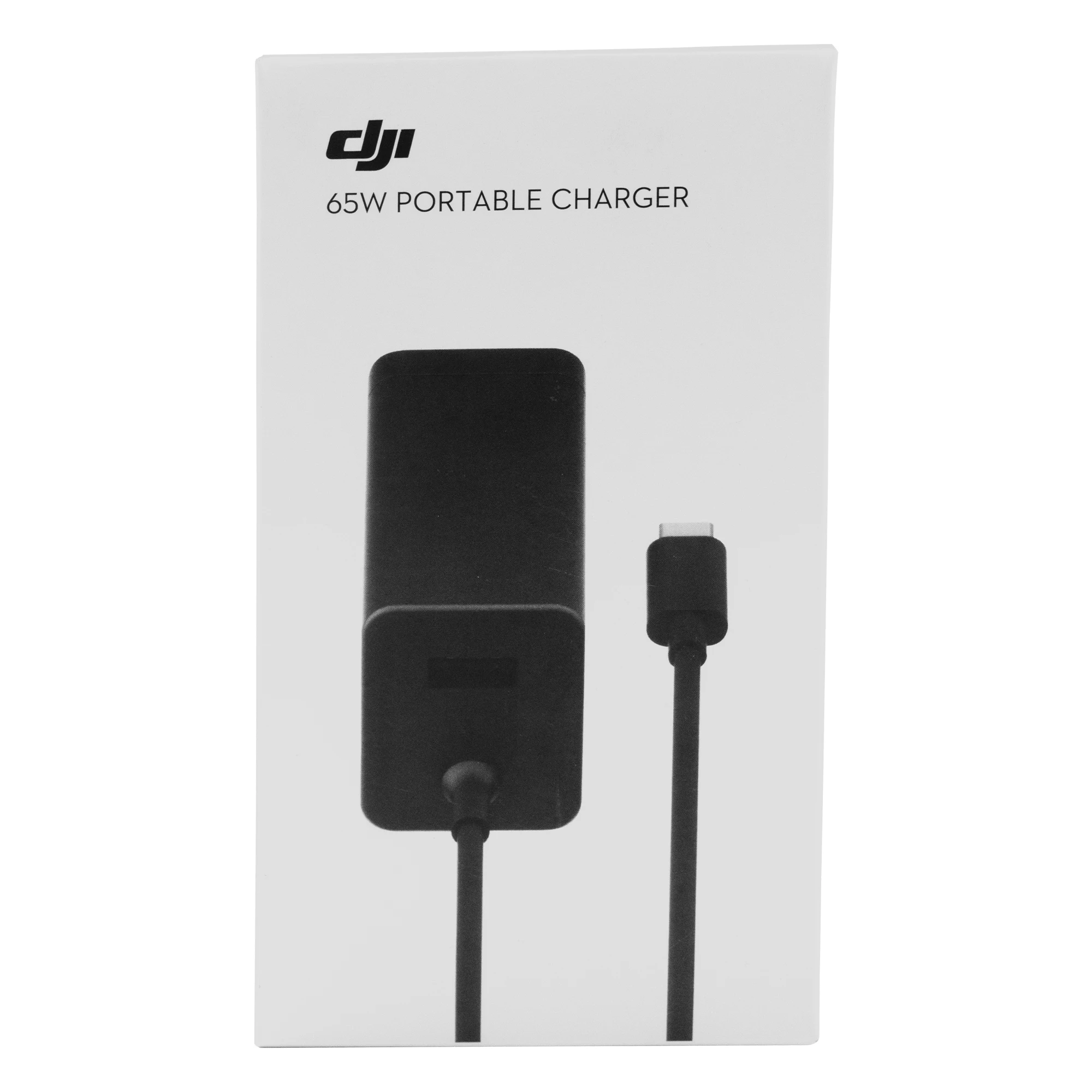 For DJI Remote Control Charger With Cable T40/T20P/T50/T25 Mavic 3 Pro 65WPortable Charger (Cn) New
For DJI Remote Control Charger With Cable T40/T20P/T50/T25 Mavic 3 Pro 65WPortable Charger (Cn) New