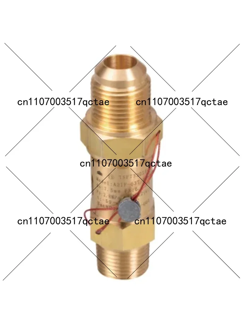 FS/FL safety valve/single and double seat/stainless steel ball valve/central air conditioning welding tee
FS/FL safety valve/single and double seat/stainless steel ball valve/central air conditioning welding tee