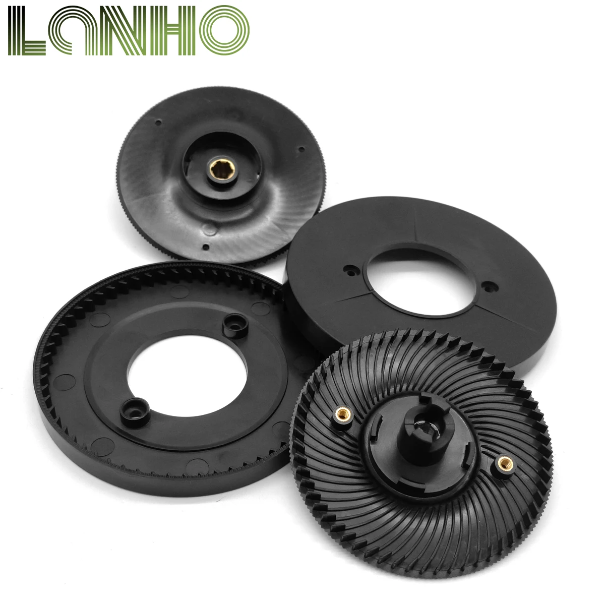 For DJI Agras Centrifugal Spinner Disc Upper Disk and Lower Disk T40 T20P T50 T25 Agricultural Drone Spare Parts UAV Accessories
For DJI Agras Centrifugal Spinner Disc Upper Disk and Lower Disk T40 T20P T50 T25 Agricultural Drone Spare Parts UAV Accessories