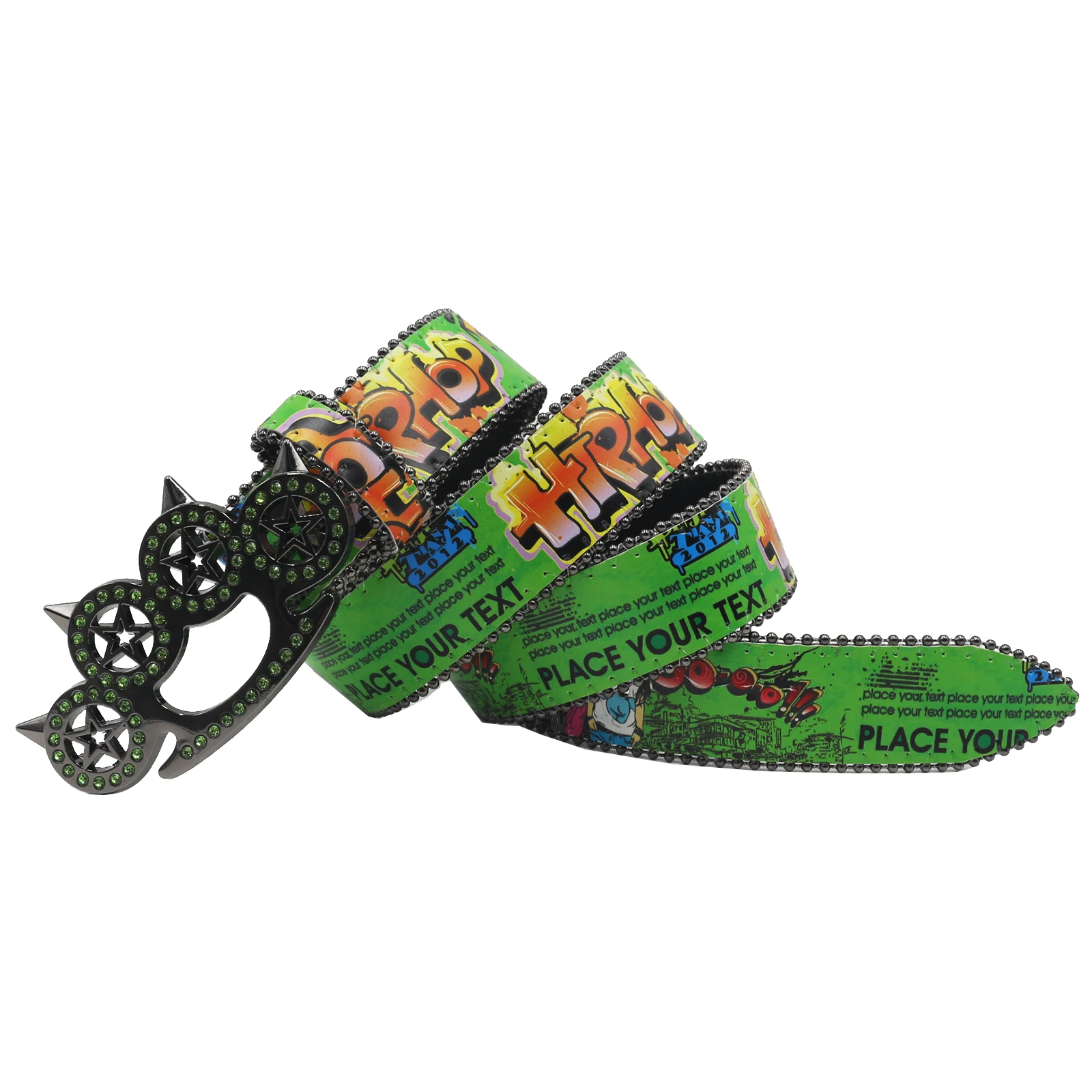 Ремень со стразами для женщин и мужчин, джинсовые брюки, пояс с мерцающим принтом, пояс с отделкой из бисера, модный аксессуар на талию, пряжка с тигровым когтем
Ремень со стразами для женщин и мужчин, джинсовые брюки, пояс с мерцающим принтом, пояс с отделкой из бисера, модный аксессуар на талию, пряжка с тигровым когтем