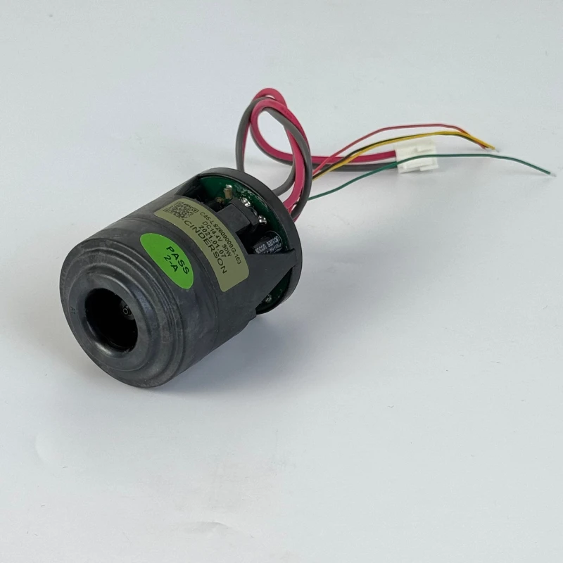 DC 10.8V 11.1V 12V 14.4V 90W BLDC High Speed Brushless Motor Large Power Turbo Fan Handheld Vacuum Cleaner Fan with Driver
DC 10.8V 11.1V 12V 14.4V 90W BLDC High Speed Brushless Motor Large Power Turbo Fan Handheld Vacuum Cleaner Fan with Driver