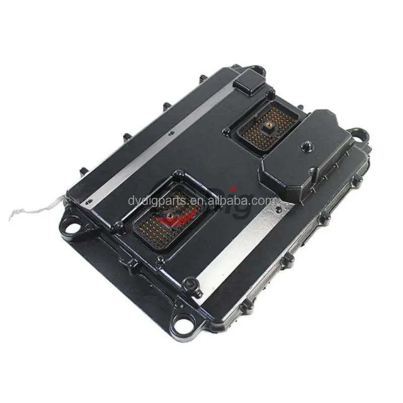 2026exclusive Оригинальный контроллер двигателя 3126E C-9 C9 C7 Блок управления ECM 322-3605 348-2376
2026exclusive Оригинальный контроллер двигателя 3126E C-9 C9 C7 Блок управления ECM 322-3605 348-2376