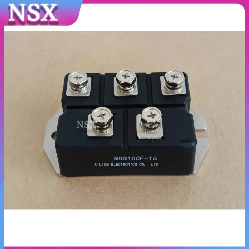 MDS200B-16 MDS150C-16 MDS100F-16 Модуль питания MDS300-16
MDS200B-16 MDS150C-16 MDS100F-16 Модуль питания MDS300-16