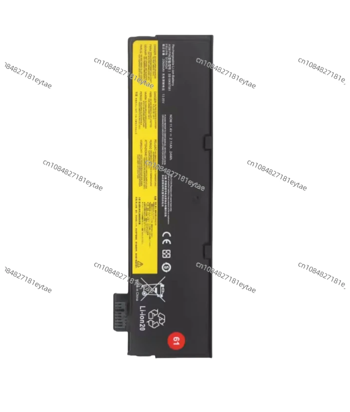 original 100% authentique A285 A475 A485 01AV422/423/424/425
original 100% authentique A285 A475 A485 01AV422/423/424/425