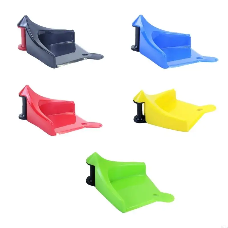 57BA Hose Guide for Car Wash Tool Plastic Wash Hose for Car Prevent Stucking
57BA Hose Guide for Car Wash Tool Plastic Wash Hose for Car Prevent Stucking