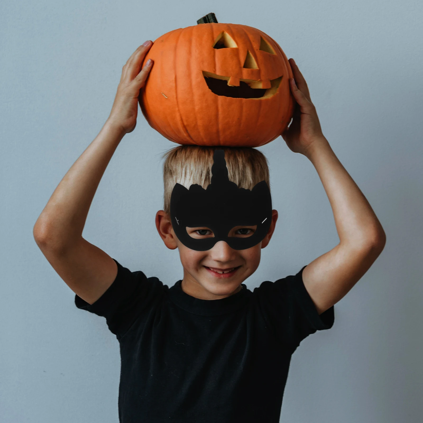 12Pcs Unicorn Scratch Masks Diy Party Decorations MultiFunction Halloween Crafts For Kids Birthday Gifts
12Pcs Unicorn Scratch Masks Diy Party Decorations MultiFunction Halloween Crafts For Kids Birthday Gifts