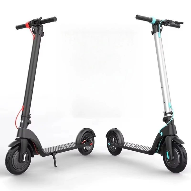 2026 X7 Pro Electric Scooter High Quality Children's Electric Scooter 350 Watts Long Life Adult Electric Scooter for Sale
2026 X7 Pro Electric Scooter High Quality Children's Electric Scooter 350 Watts Long Life Adult Electric Scooter for Sale