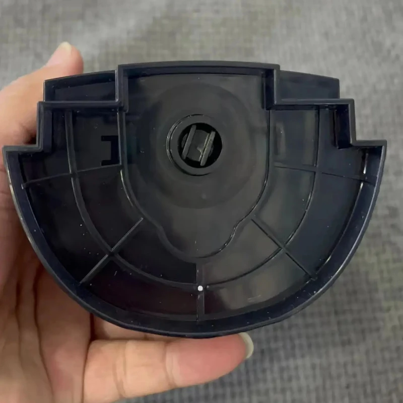 Для eureka new400 midea G3/X6/GX3/R6 Max беспроводной скруббер, детали бака для чистки
Для eureka new400 midea G3/X6/GX3/R6 Max беспроводной скруббер, детали бака для чистки