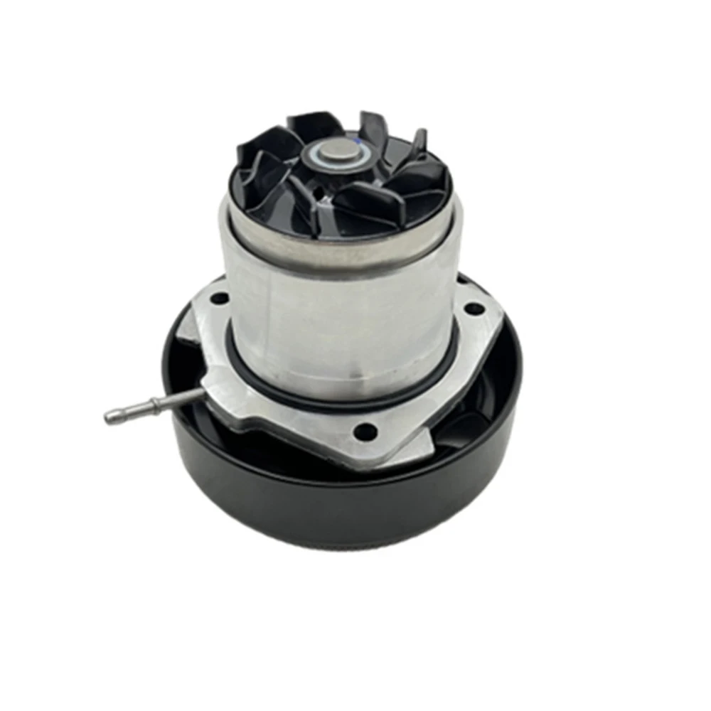 Water Pump Fit for orsche Cayenne Volkswagen Touareg 3.6L V6 95810603300 95810603301 03H121008 03H121008DV 03H121008H
Water Pump Fit for orsche Cayenne Volkswagen Touareg 3.6L V6 95810603300 95810603301 03H121008 03H121008DV 03H121008H