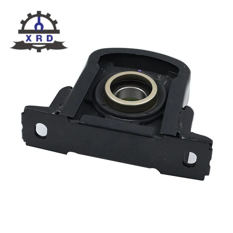 MB563234 MB000076 for Mitsubishi Drive Shaft Hanger, Bracket Bearing, Center Hanger
MB563234 MB000076 for Mitsubishi Drive Shaft Hanger, Bracket Bearing, Center Hanger