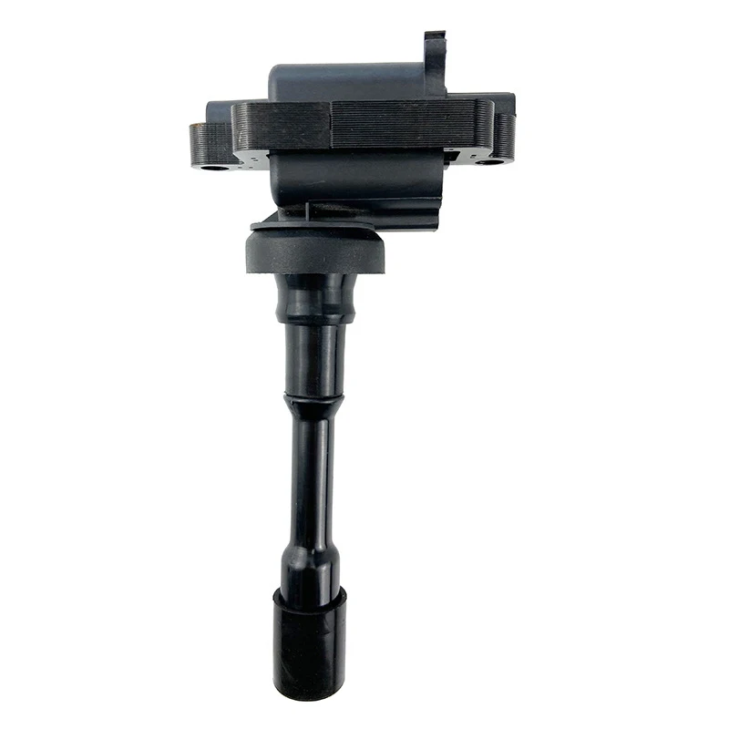 2Pcs MD361710 /MDMD362903 New Ignition Coil FOR Mitsubishii Lancer Pajero Mirage Dingo Space Star
2Pcs MD361710 /MDMD362903 New Ignition Coil FOR Mitsubishii Lancer Pajero Mirage Dingo Space Star
