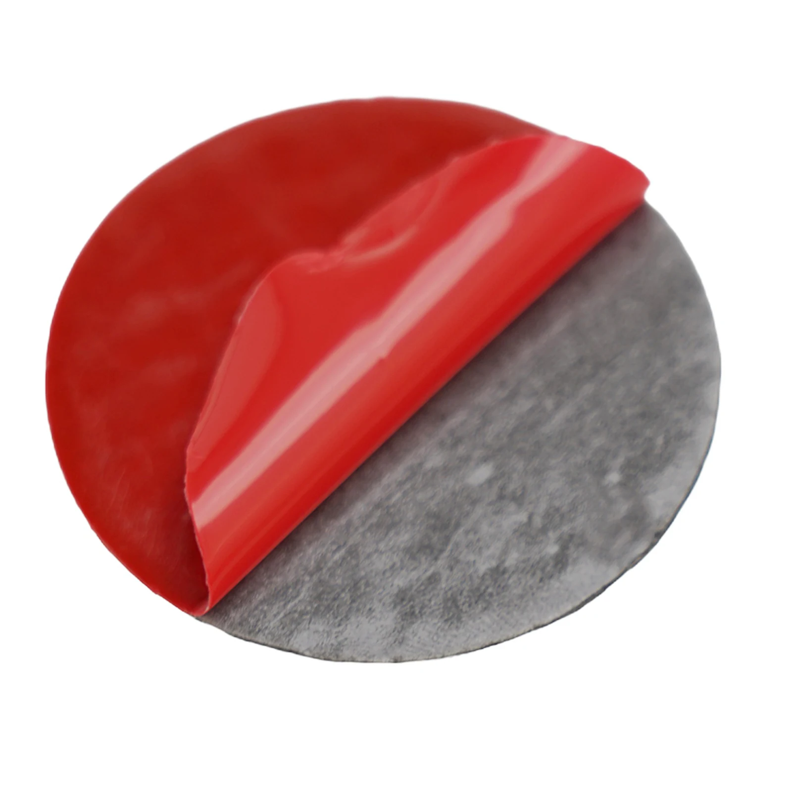 Special Control Knob Decorative Panel Engine Trim Car Accessories Carbon Fiber For A3 8V Start Stop Push Switch
Special Control Knob Decorative Panel Engine Trim Car Accessories Carbon Fiber For A3 8V Start Stop Push Switch