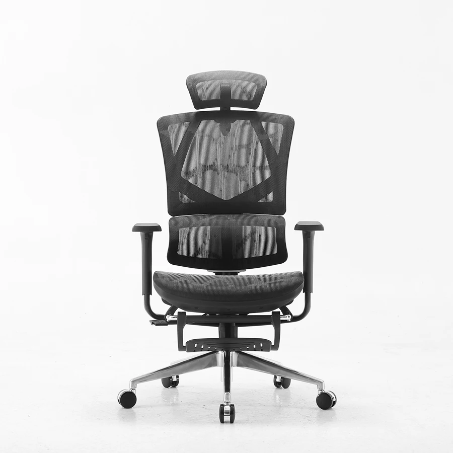 Luxury conference room arm cushion seat korean ergonomics computer work swivel office chair
Luxury conference room arm cushion seat korean ergonomics computer work swivel office chair