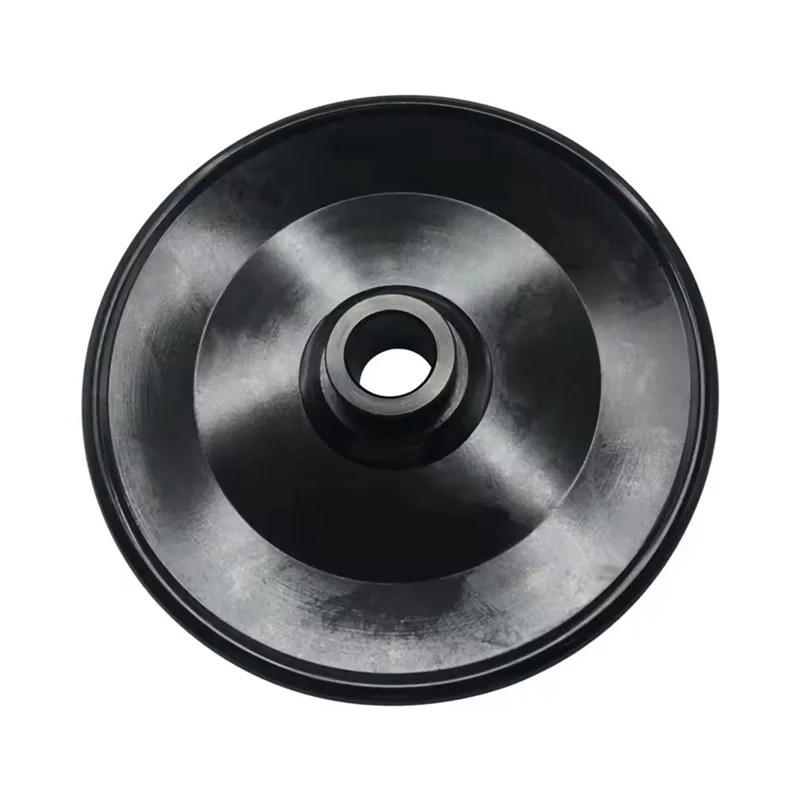 A99F-Power Steering Pump Pulley 861578 For OMC Mercury Mercruiser 4.3 5.0 5.7 6.2 L V6 V8 BRAVO ALPHA Stern Drive 8M0150723
A99F-Power Steering Pump Pulley 861578 For OMC Mercury Mercruiser 4.3 5.0 5.7 6.2 L V6 V8 BRAVO ALPHA Stern Drive 8M0150723