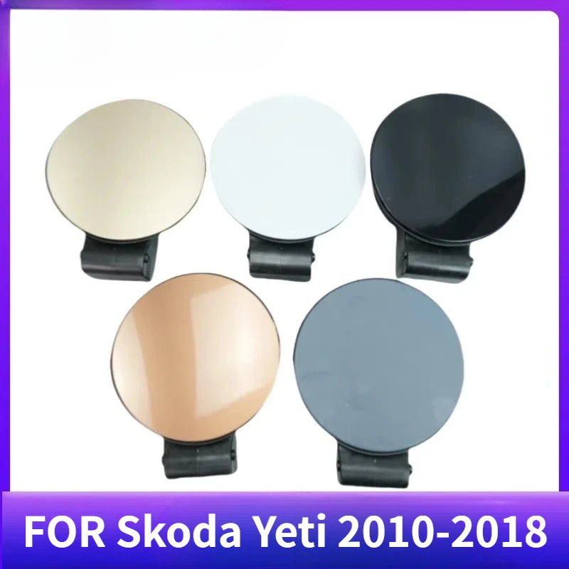 For Skoda Yeti 2010 2011 2012 2013 2014 2015 2016 2017 2018 5L6809857 F9R Fuel Gas Tank Door Lid Cover Flap Cap Unprimed Grey
For Skoda Yeti 2010 2011 2012 2013 2014 2015 2016 2017 2018 5L6809857 F9R Fuel Gas Tank Door Lid Cover Flap Cap Unprimed Grey