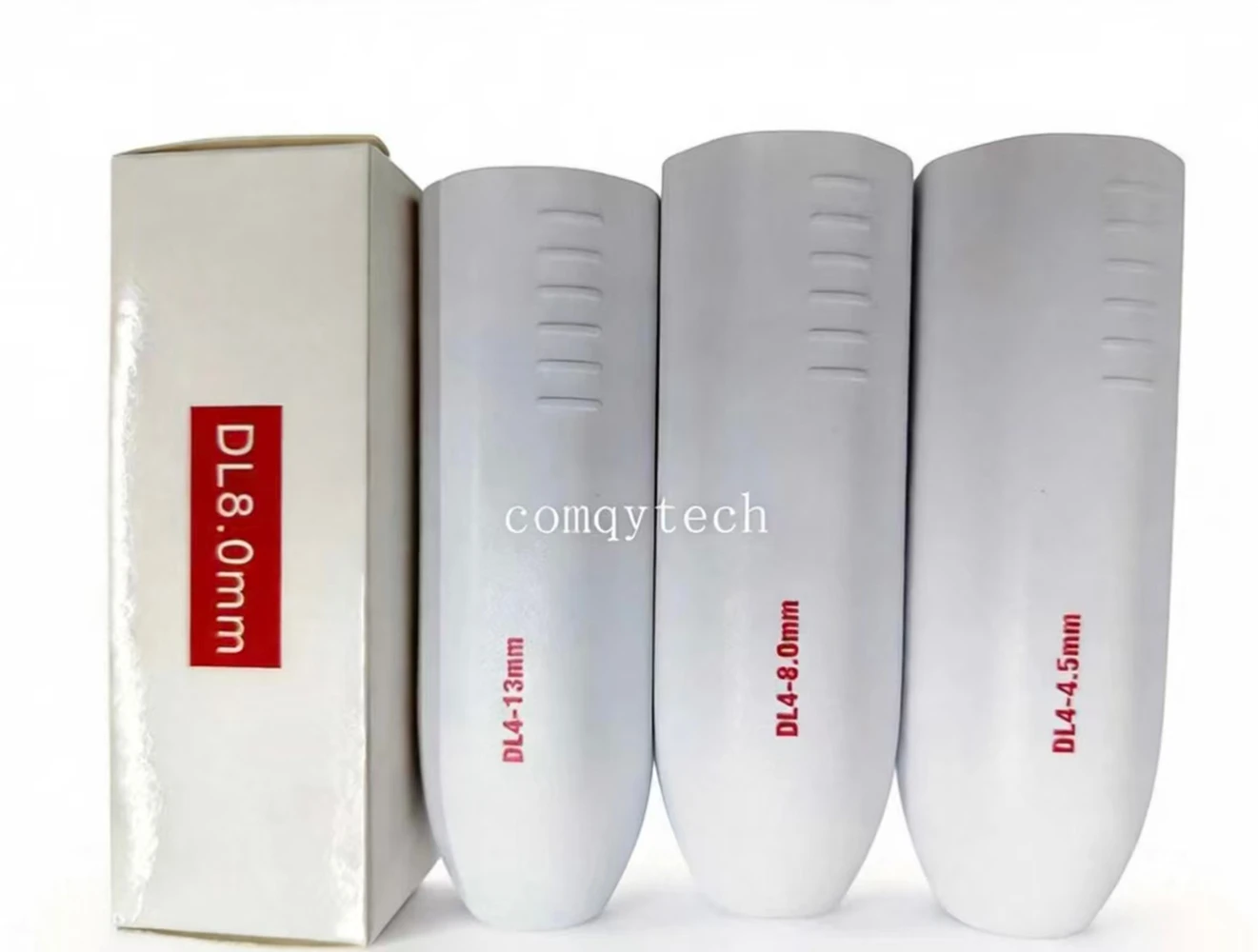 38000 Shots Vmax HIFU Cartridge Anti-wrinkle & Anti-aging & Skin Tightening & Wrinkle Removal For Vmax HIFU Machine
38000 Shots Vmax HIFU Cartridge Anti-wrinkle & Anti-aging & Skin Tightening & Wrinkle Removal For Vmax HIFU Machine