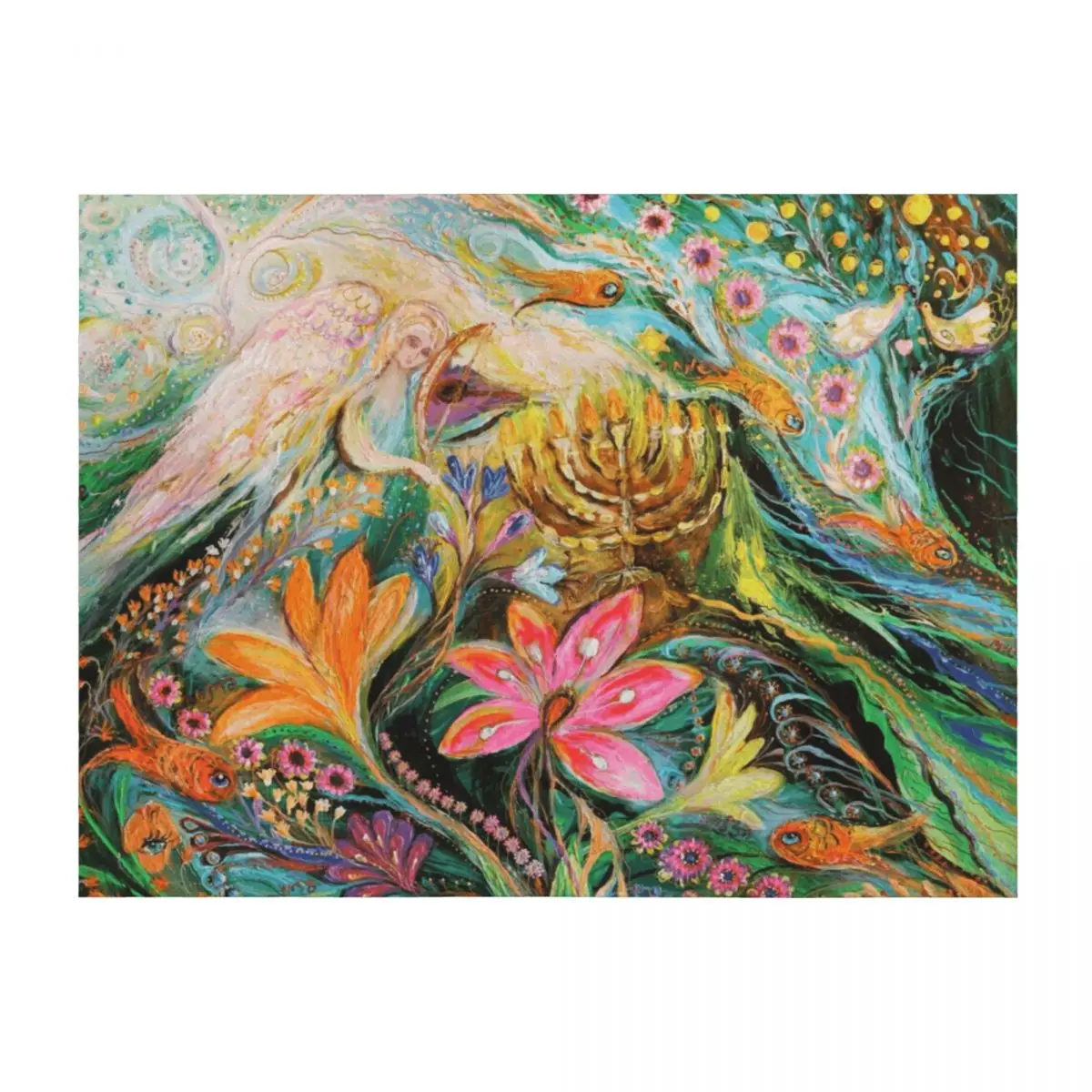 Dreams about Chagall. The sky violin Throw Blanket manga Luxury St For Sofa Thin for babies Blankets
Dreams about Chagall. The sky violin Throw Blanket manga Luxury St For Sofa Thin for babies Blankets