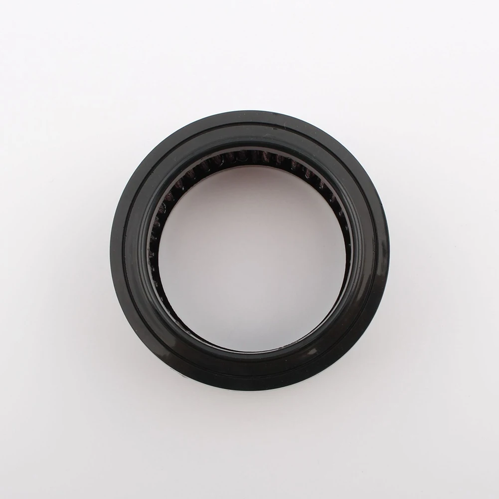 Air Cleaner Air Filter Air Filter Air Filter Good High Quality Motorcycle Accessories Round Motorcycle Accessories
Air Cleaner Air Filter Air Filter Air Filter Good High Quality Motorcycle Accessories Round Motorcycle Accessories