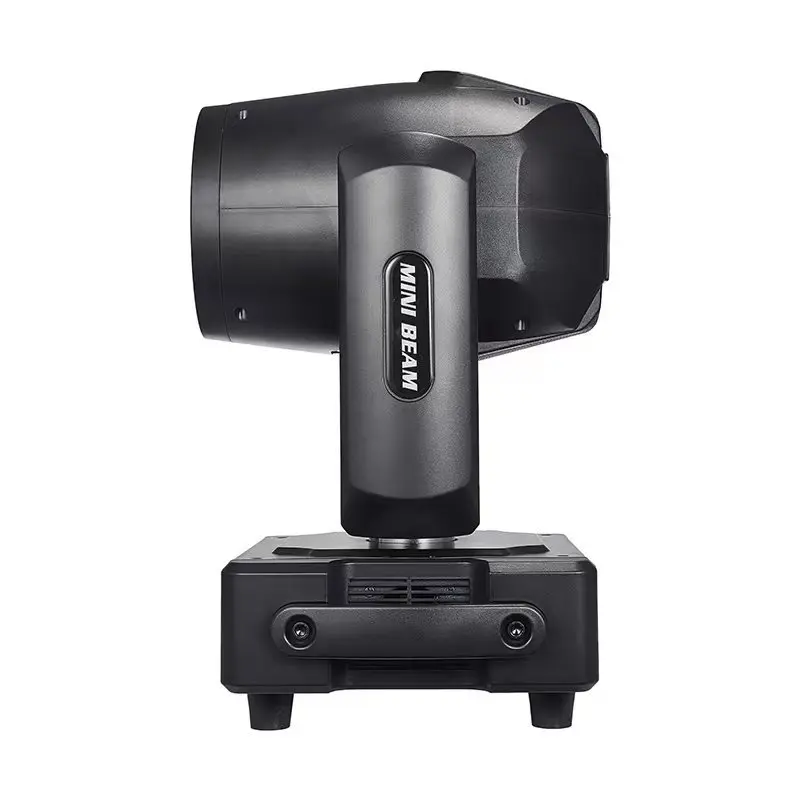 230W 7R beam with LED strip effect moving head light dmx512 Bar DJ discos night club wedding party Stage Event Show
230W 7R beam with LED strip effect moving head light dmx512 Bar DJ discos night club wedding party Stage Event Show