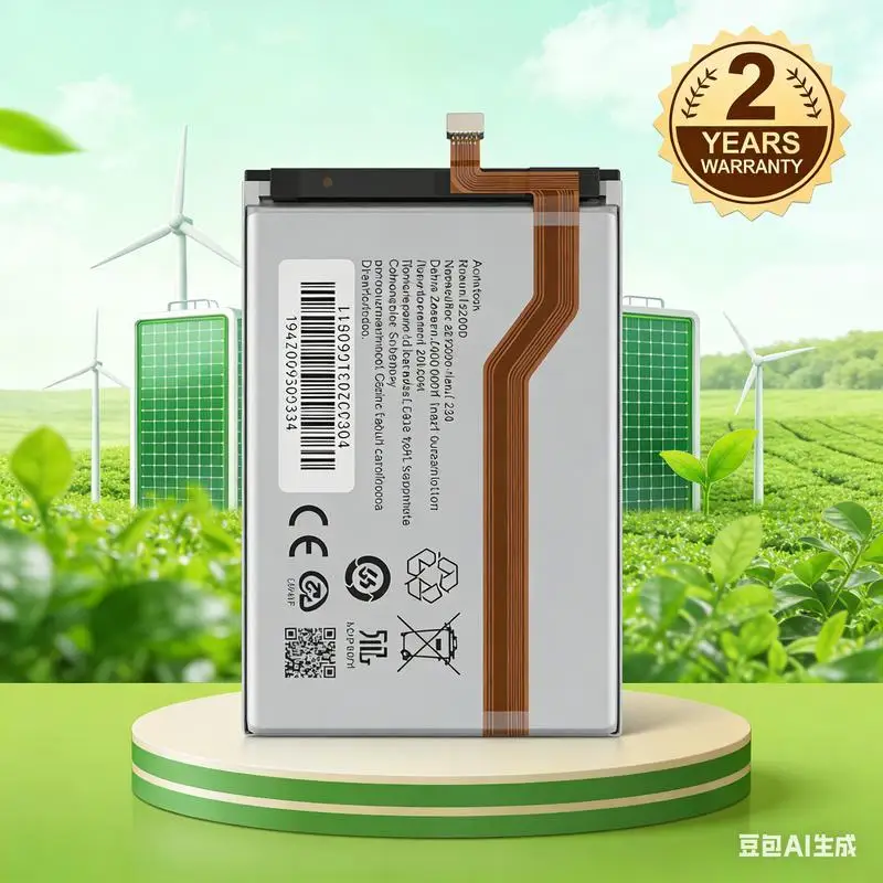 Battery For LG AEC693656 5546101 EAC64790804
Battery For LG AEC693656 5546101 EAC64790804