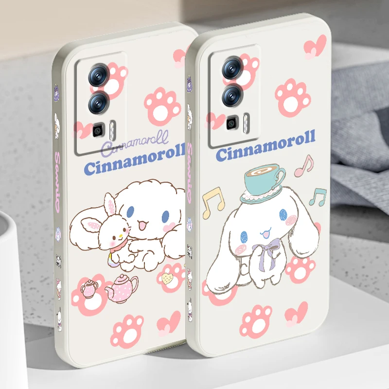 Cinnamoroll BabyCinnamoroll Art Liquid Left Rope For Xiaomi Redmi 13C 12 12C K60 A1 K50 11 K40 10C 10 9A 9AT 9T 9C 5G Funda
Cinnamoroll BabyCinnamoroll Art Liquid Left Rope For Xiaomi Redmi 13C 12 12C K60 A1 K50 11 K40 10C 10 9A 9AT 9T 9C 5G Funda