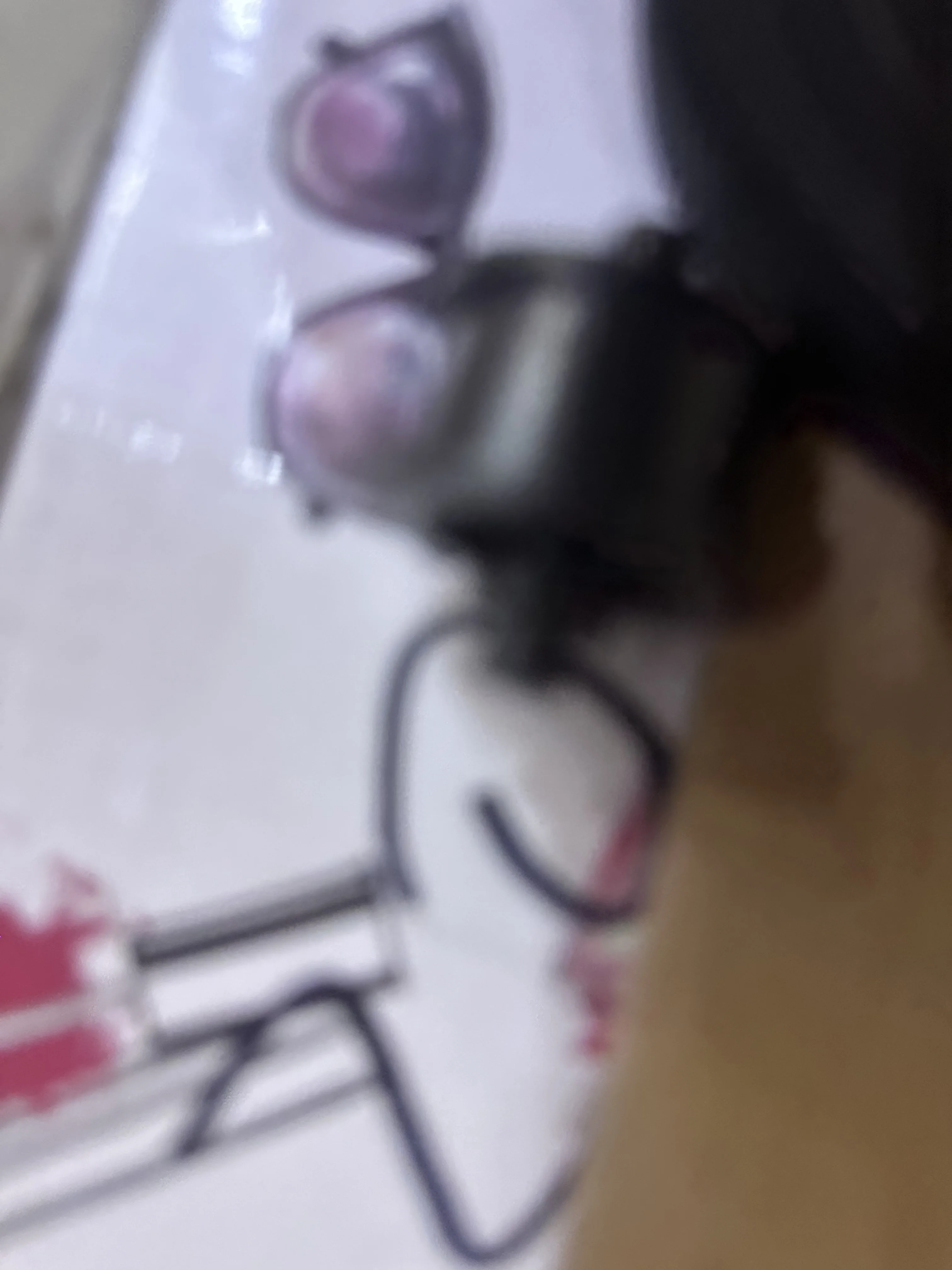 Q6659-60175 Ремень каретки оси сканирования 44 дюйма для HP DesignJet T1100 T1120 T1120PS T1200 T610 T620 Z2100 Z3100 Z3200 Z3100PS Z3200PS
Q6659-60175 Ремень каретки оси сканирования 44 дюйма для HP DesignJet T1100 T1120 T1120PS T1200 T610 T620 Z2100 Z3100 Z3200 Z3100PS Z3200PS