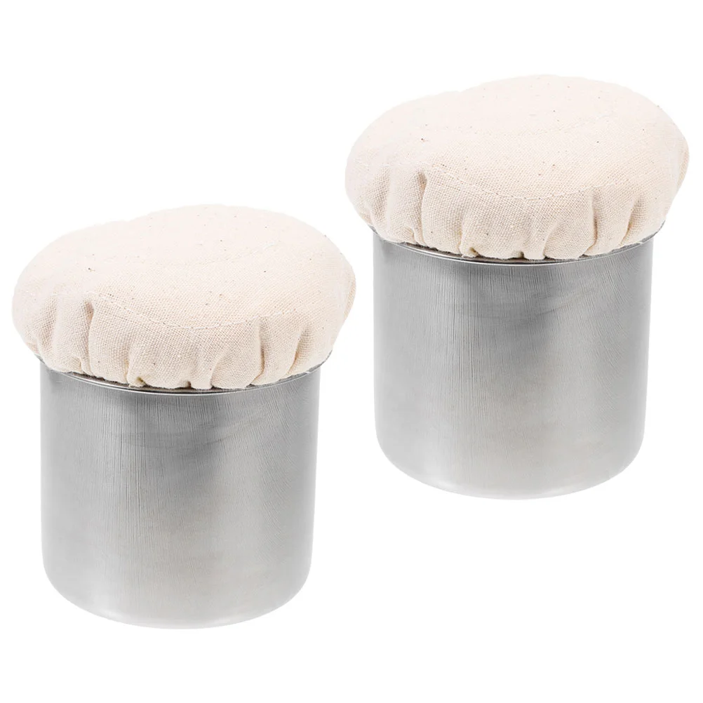 Pancake Grease Brush Convenient Oil Wiper Practical Mop Wear-resistant Spread Multifunctional Restaurant
Pancake Grease Brush Convenient Oil Wiper Practical Mop Wear-resistant Spread Multifunctional Restaurant