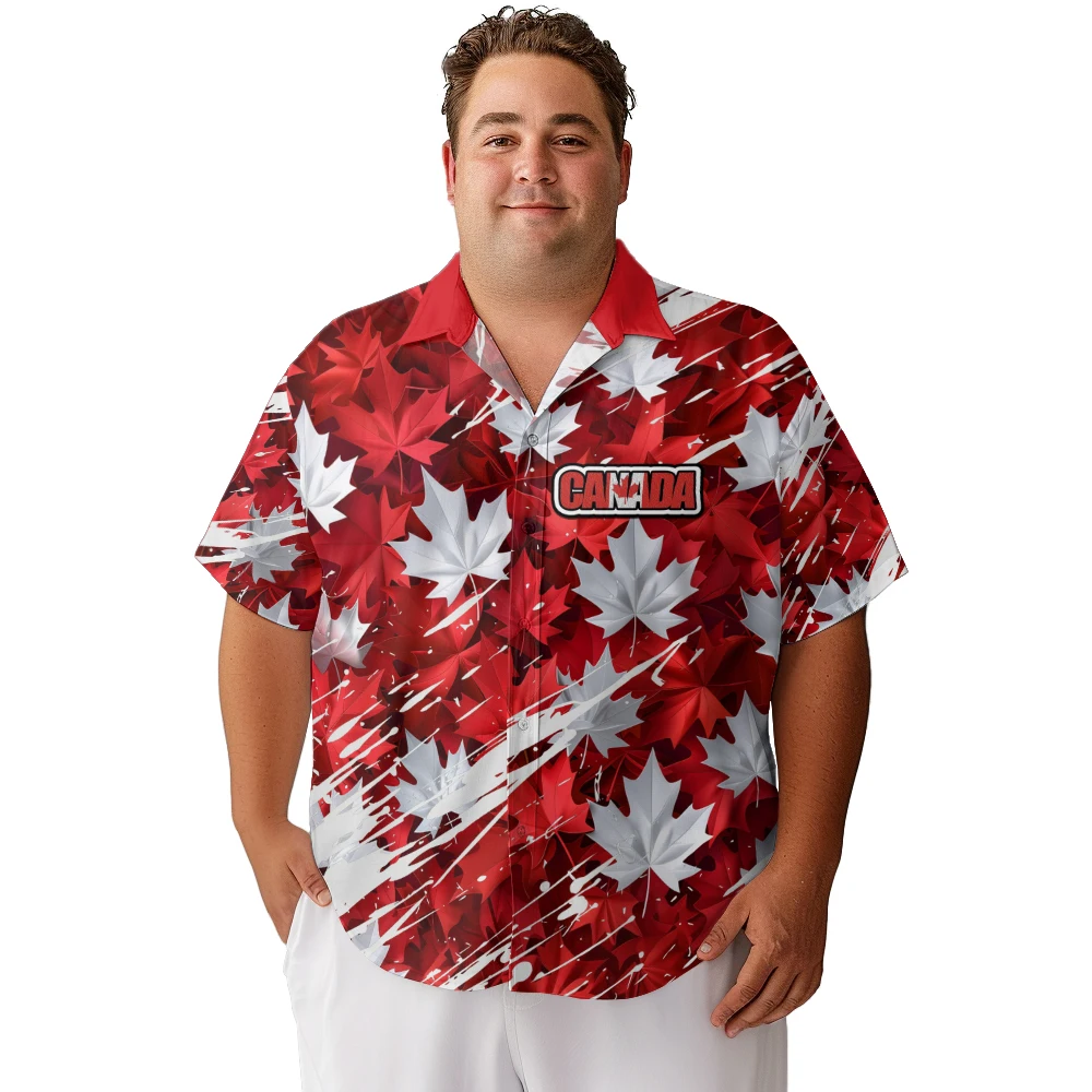 Summer Hawaiian Shirt Streetwear Creative Tops Fashion Short Sleeve Clothes Hip Hop Vintage Shirts Men Popular Tops Luxury Shirt
Summer Hawaiian Shirt Streetwear Creative Tops Fashion Short Sleeve Clothes Hip Hop Vintage Shirts Men Popular Tops Luxury Shirt