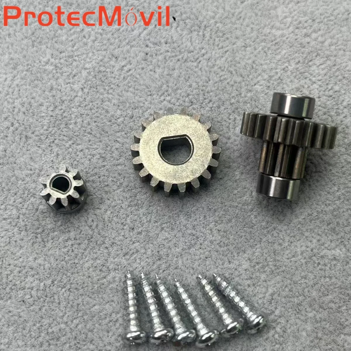 Аксессуары для беспроводного автомобильного пистолета высокого давления на литиевой батарее, комплектующие и запчасти для водоструйного пистолета
Аксессуары для беспроводного автомобильного пистолета высокого давления на литиевой батарее, комплектующие и запчасти для водоструйного пистолета