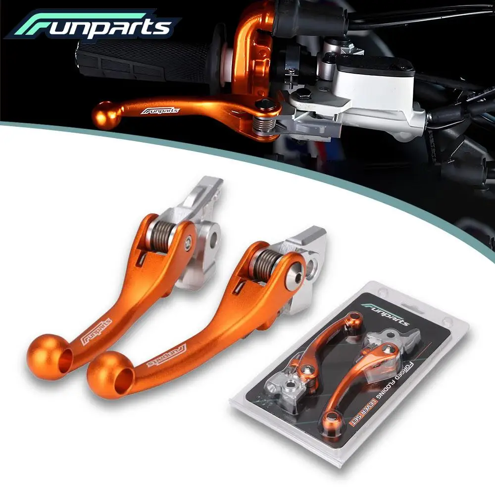 Рычаг тормозной муфты Funparts из титанового сплава для мотоцикла KTM EXC EXCF SX SXF XC XCF XCW XCFW 125 150 250 300 350 450 500
Рычаг тормозной муфты Funparts из титанового сплава для мотоцикла KTM EXC EXCF SX SXF XC XCF XCW XCFW 125 150 250 300 350 450 500