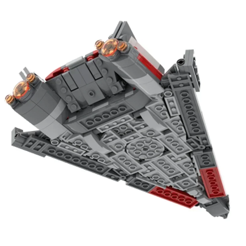 Moc строительные кирпичи военная модель опасный истребитель технология модульные блоки подарки рождественские игрушки наборы «сделай сам» сборка
Moc строительные кирпичи военная модель опасный истребитель технология модульные блоки подарки рождественские игрушки наборы «сделай сам» сборка