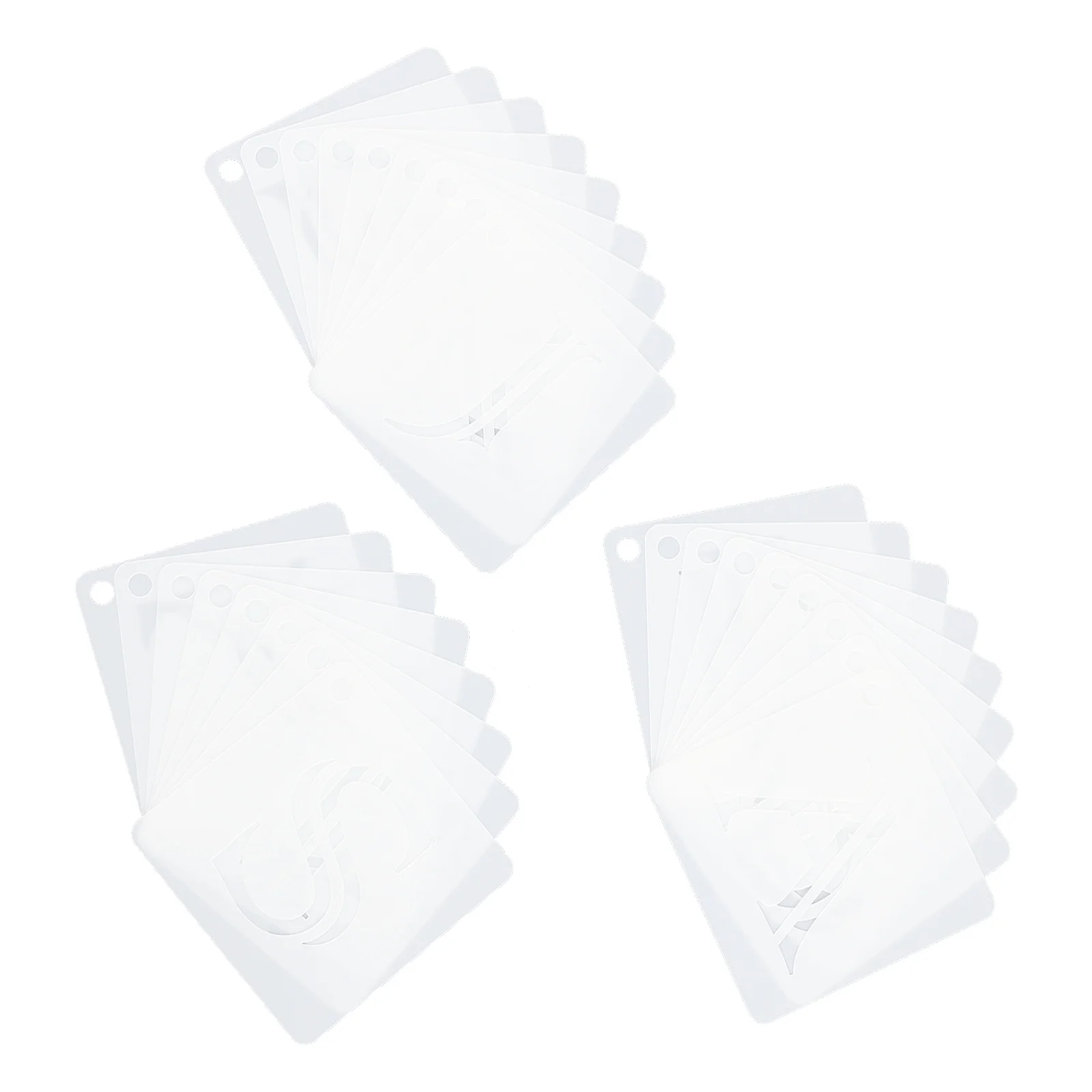 36 Pcs Alphanumeric Template Toy Crafts DIY Stencils Number Templates Kids Painting The Pet Hollow Out Letters Child
36 Pcs Alphanumeric Template Toy Crafts DIY Stencils Number Templates Kids Painting The Pet Hollow Out Letters Child