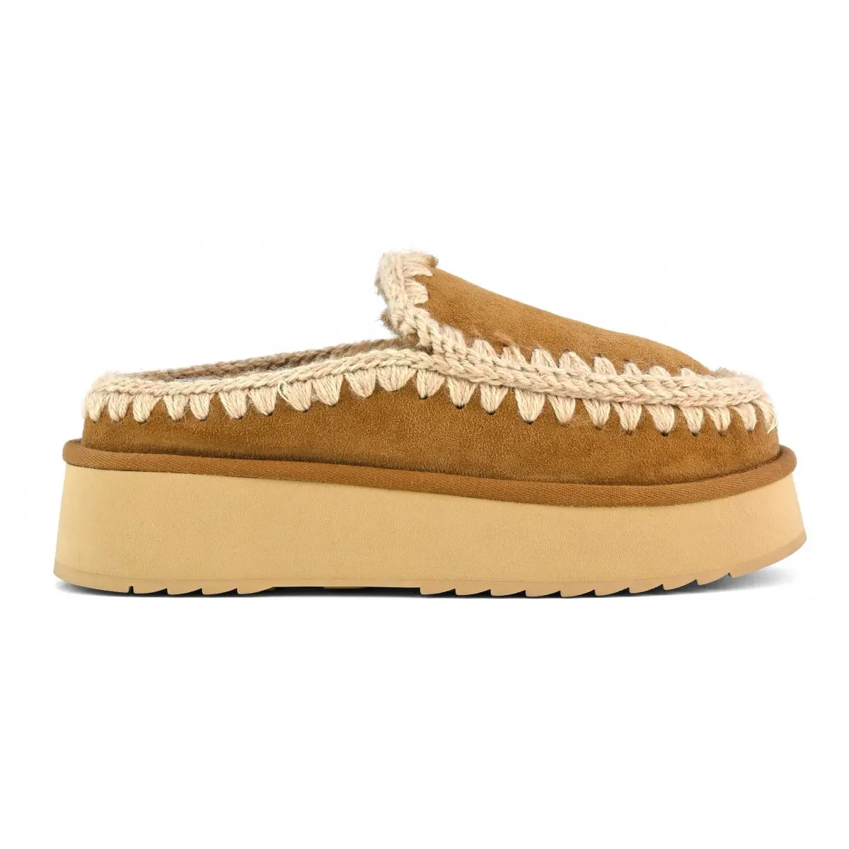 women winter slippers eskimo Clog Eskimo Platform original sheepskin flats 5cm platform ladies loafers
women winter slippers eskimo Clog Eskimo Platform original sheepskin flats 5cm platform ladies loafers