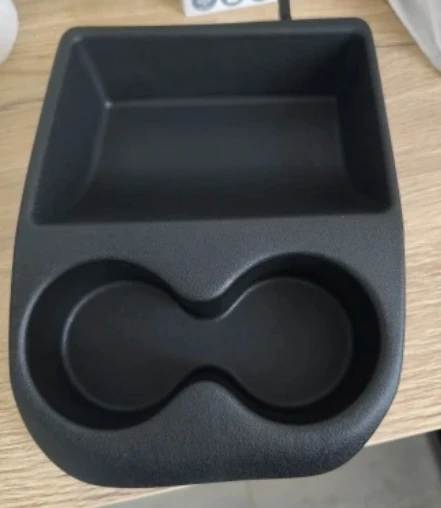 New Arrival Hot Sale US Spec Cup Holder for vw Jetta / Vento MK3 Best Value Car Parts
New Arrival Hot Sale US Spec Cup Holder for vw Jetta / Vento MK3 Best Value Car Parts