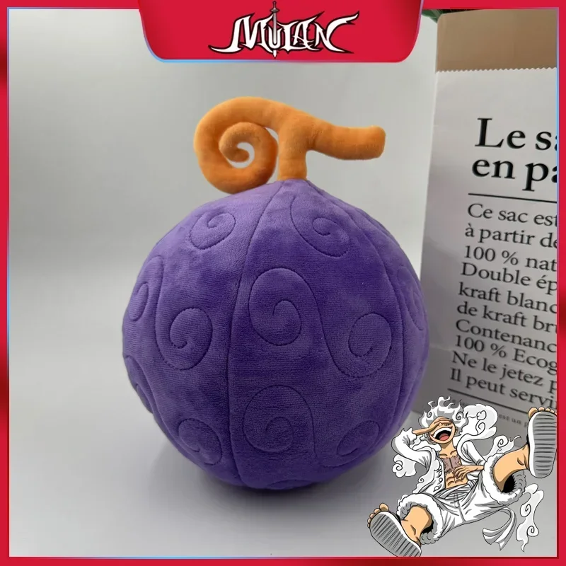 23 см Renren Fruit Phantom Beast Species Ника, плюшевая кукла Anmie ONE PIECE, орех дьявола, пушистые игрушки, опора-трансформер Луффи, подушка
23 см Renren Fruit Phantom Beast Species Ника, плюшевая кукла Anmie ONE PIECE, орех дьявола, пушистые игрушки, опора-трансформер Луффи, подушка