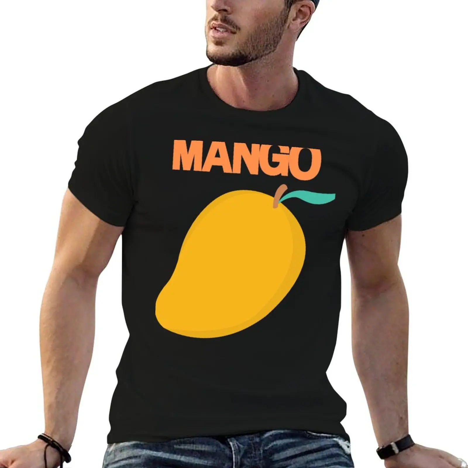 Mango Clothing T-Shirt essential t shirt man t shirt designer man graphic t shirt T-shirt
Mango Clothing T-Shirt essential t shirt man t shirt designer man graphic t shirt T-shirt