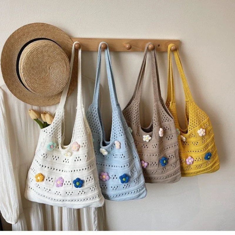 Women's Fashion Leather Shoulder Bag For Elegant Ladies Luxury Brand Famous Designer Crossbody Bag
Women's Fashion Leather Shoulder Bag For Elegant Ladies Luxury Brand Famous Designer Crossbody Bag