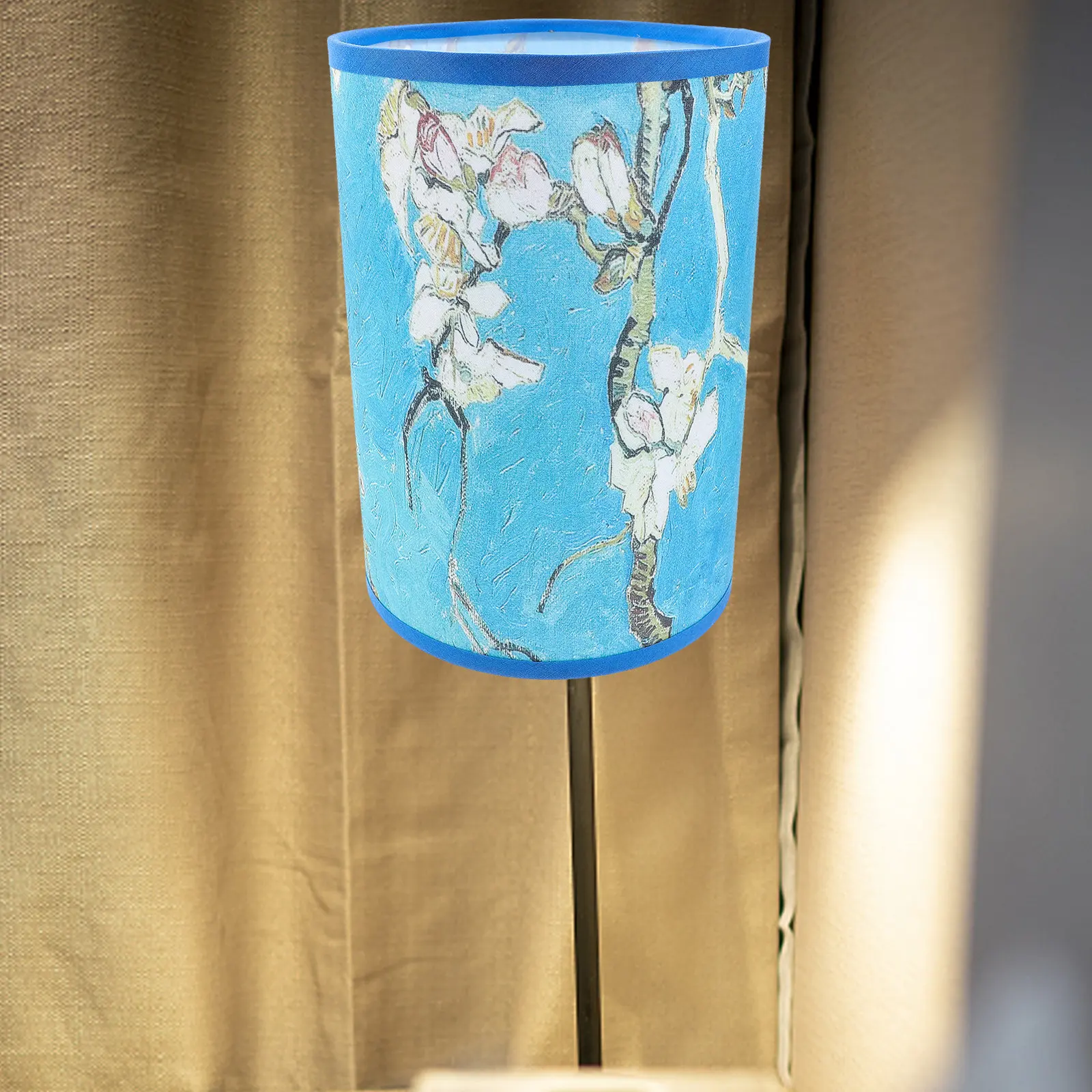Lamp Shade Shades for Floor Lamps Small Cloth Lampshade Simple Lampshades Table Light
Lamp Shade Shades for Floor Lamps Small Cloth Lampshade Simple Lampshades Table Light