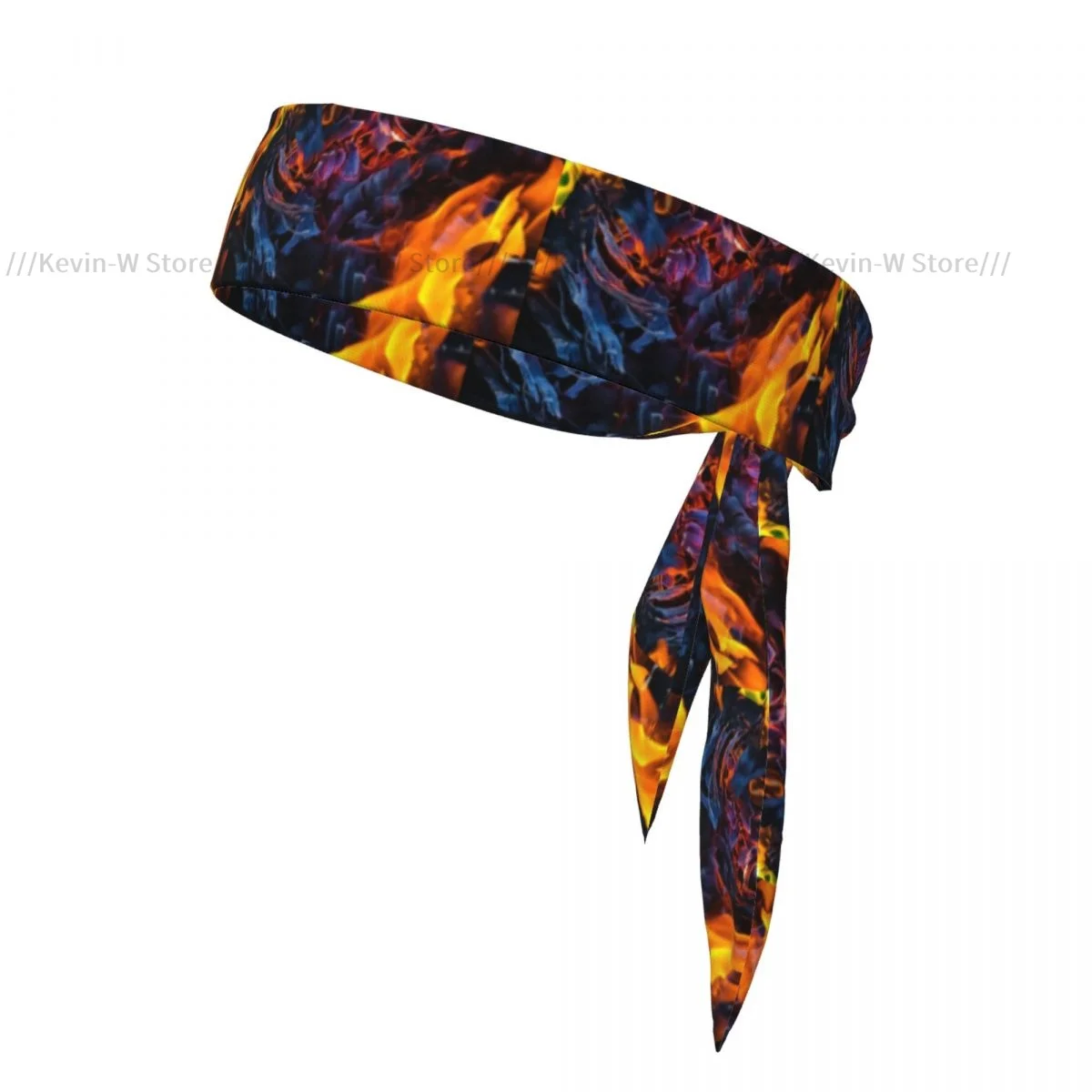 Sweatband Bandanas Abstract Fire Hairband Head Tie Sports Headband Hair Accessories
Sweatband Bandanas Abstract Fire Hairband Head Tie Sports Headband Hair Accessories