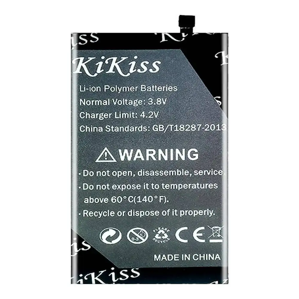 4400Mah Reliable Power Supply For Doogee X90 Y8C Premium Replacement Mobile Phone Battery
4400Mah Reliable Power Supply For Doogee X90 Y8C Premium Replacement Mobile Phone Battery