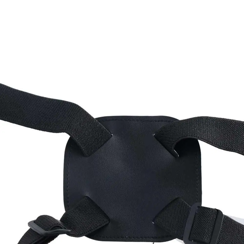 Вешалка для чемоданов, доставка за рубежом, принадлежности для багажа, дорожные аксессуары, кронштейн, ремень для багажа, ремень безопасности, упаковочная лента
Вешалка для чемоданов, доставка за рубежом, принадлежности для багажа, дорожные аксессуары, кронштейн, ремень для багажа, ремень безопасности, упаковочная лента