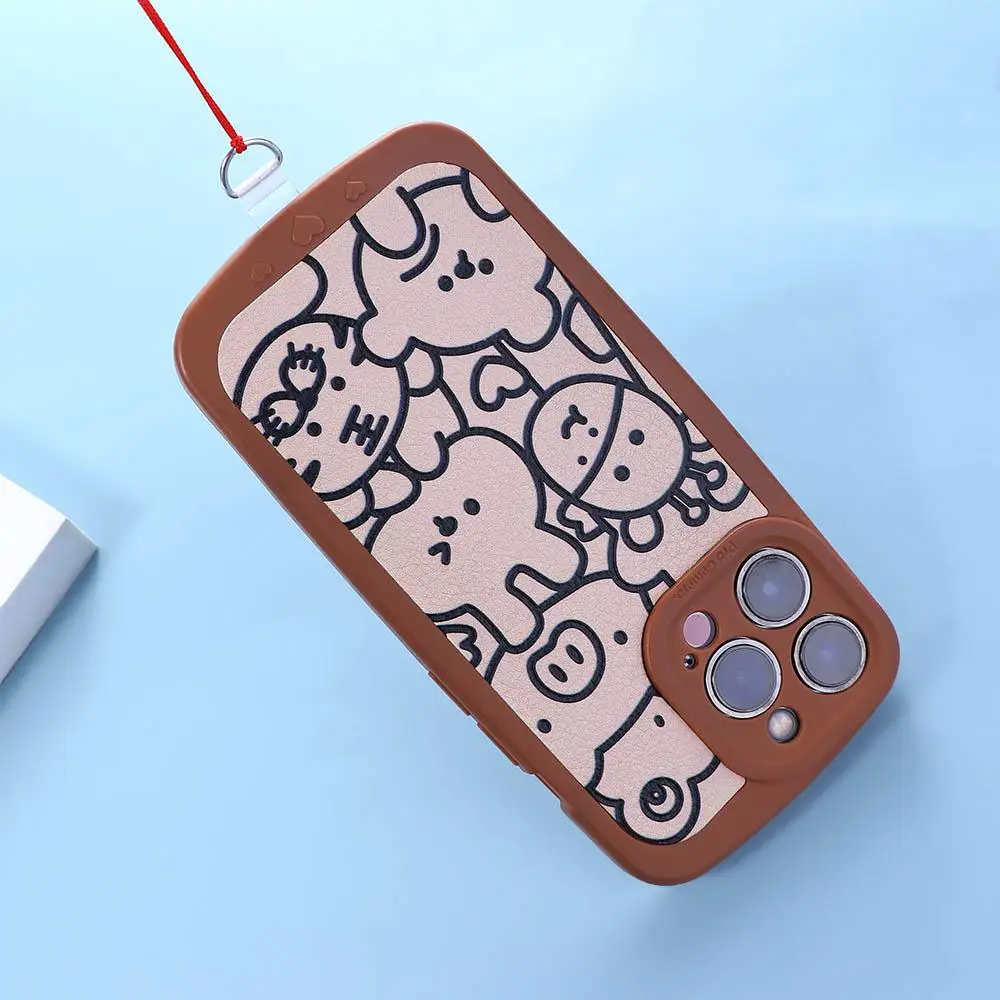 Neck Cord Mobile Phone Lanyard Phone Strap Anti-lost Safety Tether Patch Phone Lanyard Gasket Neck Cord Patch Straps Patch
Neck Cord Mobile Phone Lanyard Phone Strap Anti-lost Safety Tether Patch Phone Lanyard Gasket Neck Cord Patch Straps Patch